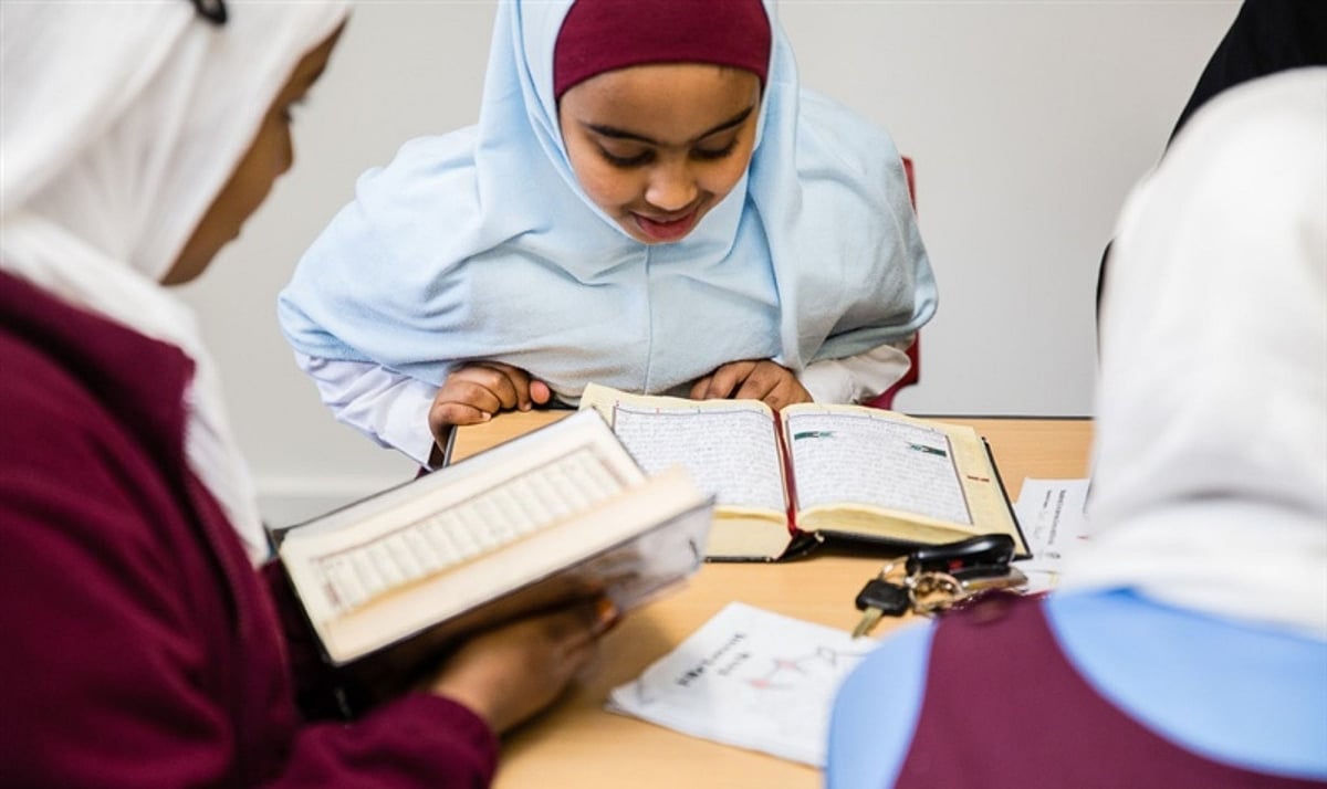 New Human Rights Commissioner sought Qur’an reading in Calgary schools