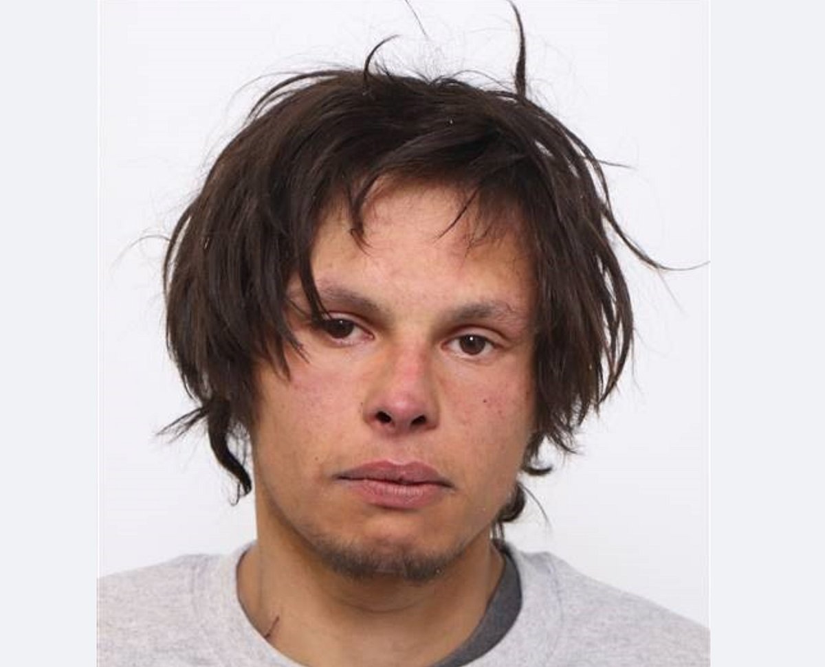 Man charged with sex assault in two Edmonton encampment, police fear ...