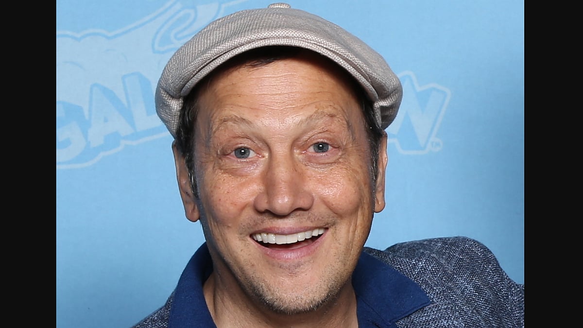 ATTENDEE SAYS ROB SCHNEIDER S JOKES AT HOSPITALS OF REGINA visual data 6