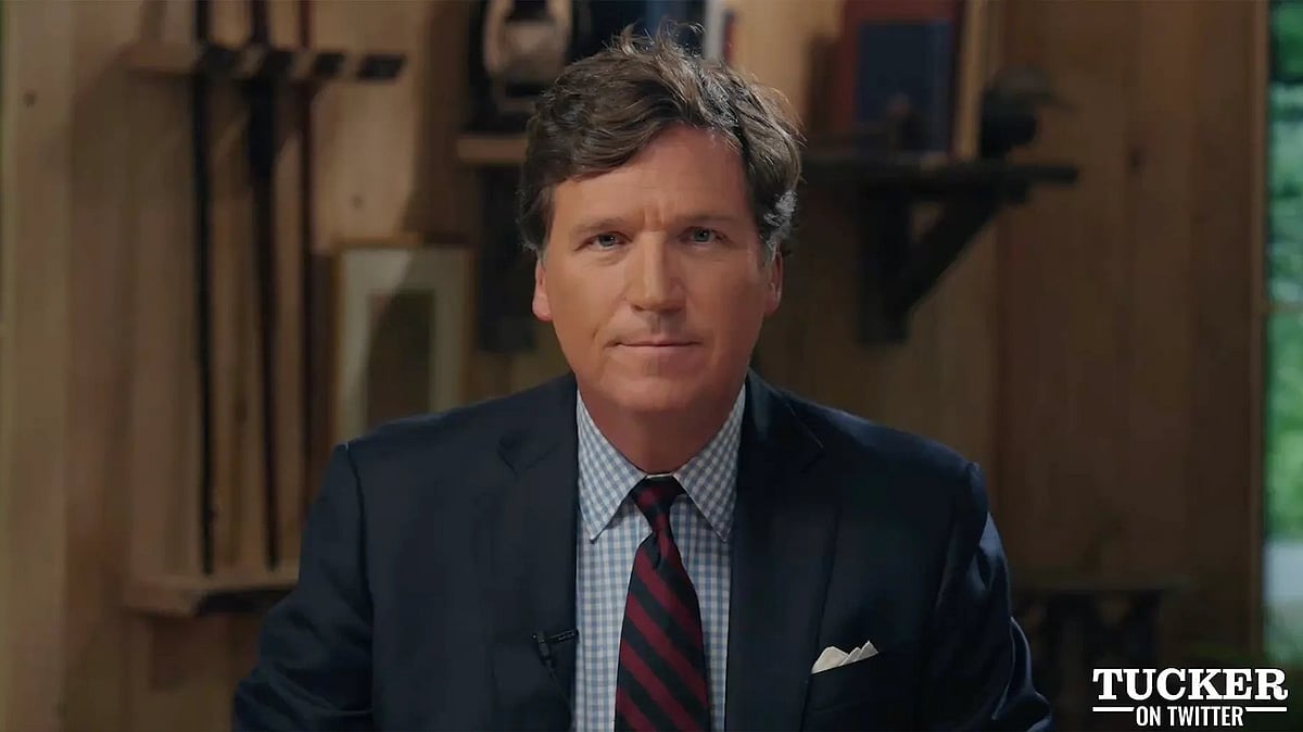 Sorry! Image not available at this time