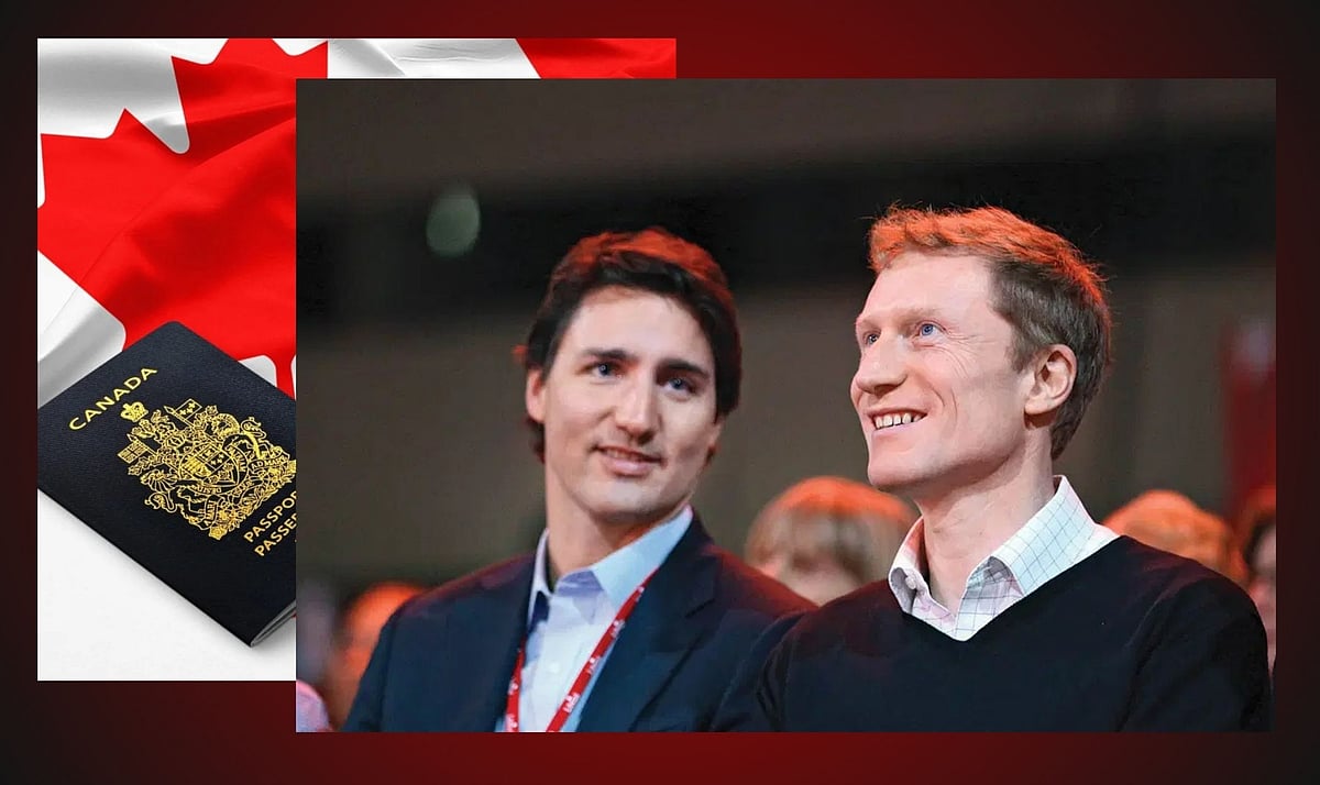 CAN CANADIAN CITIZEN APPLY FOR PARENTS visual data 7