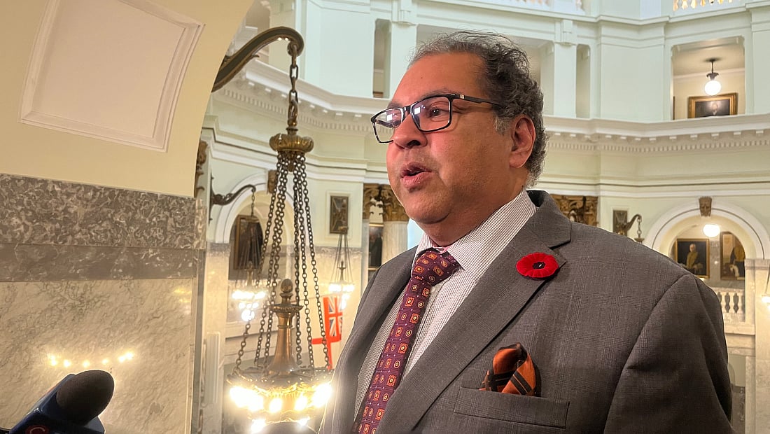 Sorry! Image not available at this time