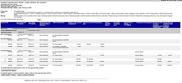 SULTAN OF OTTAWA: Climate Carney's Brookfield millions revealed