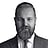 Derek Fildebrandt