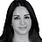 Toula Mazloum