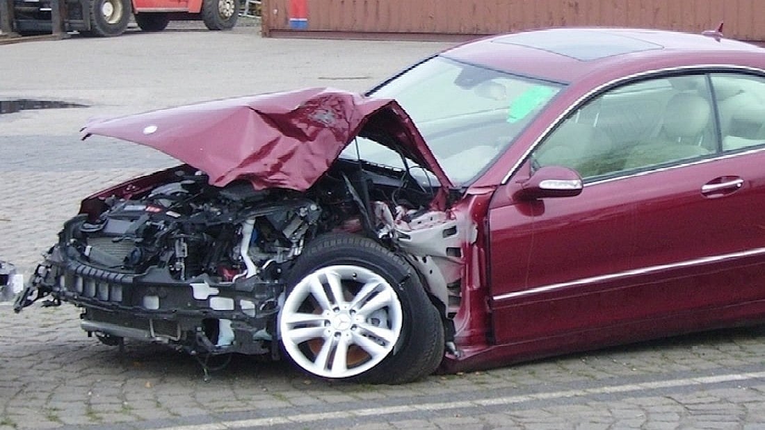 Sorry! Image not available at this time