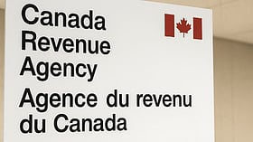 CRA ends mailed T1 tax forms to save $1.8 million