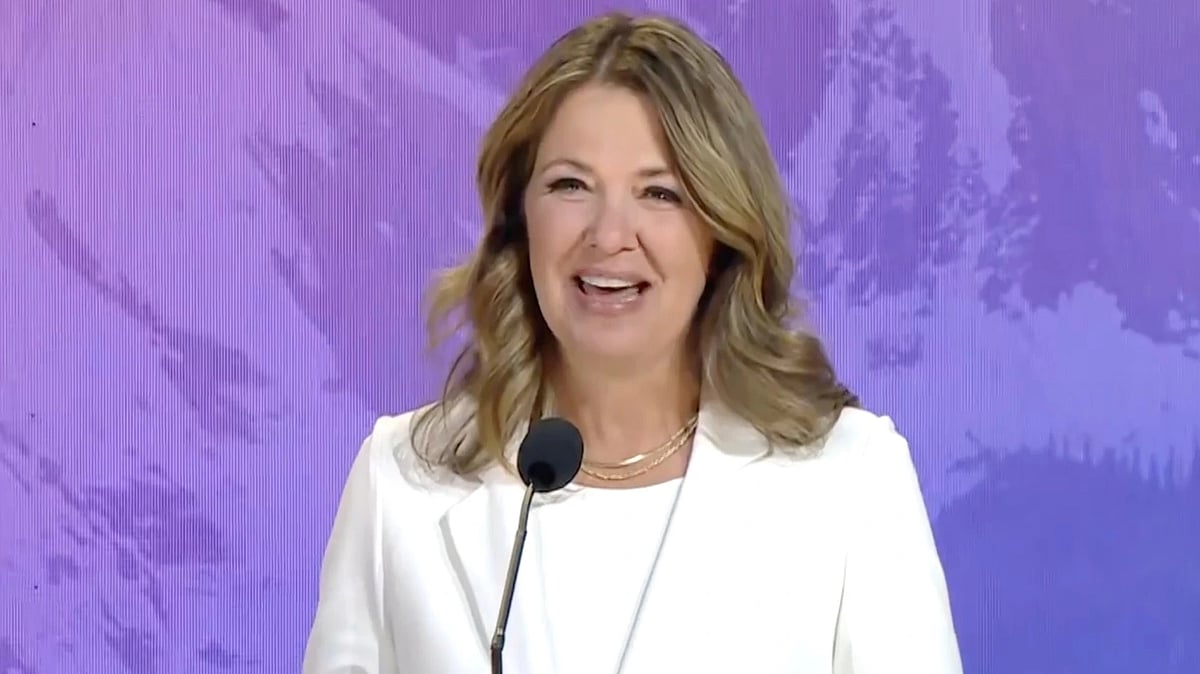 Sorry! Image not available at this time