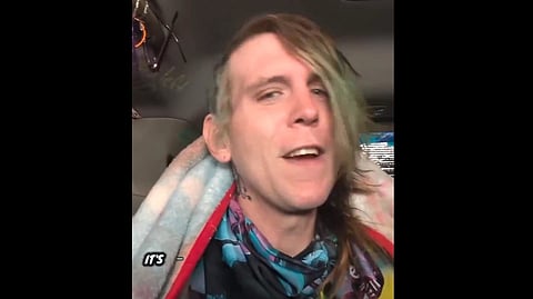 UPDATED: Grande Prairie transgender parent gets 5 years for stabbing ...