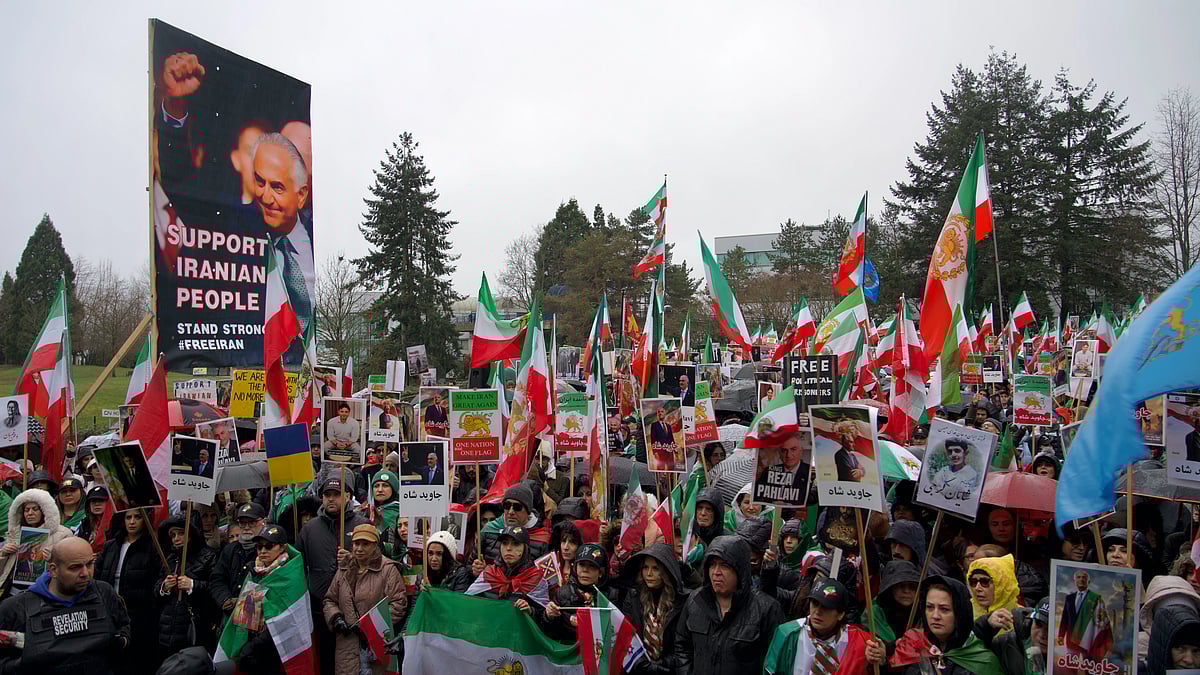 Sorry! Image not available at this time