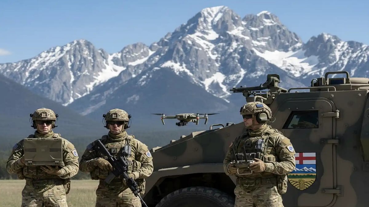 Sorry! Image not available at this time