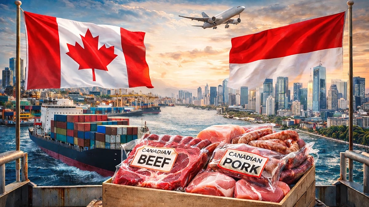 Sorry! Image not available at this time