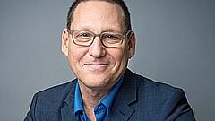 Sorry! Image not available at this time