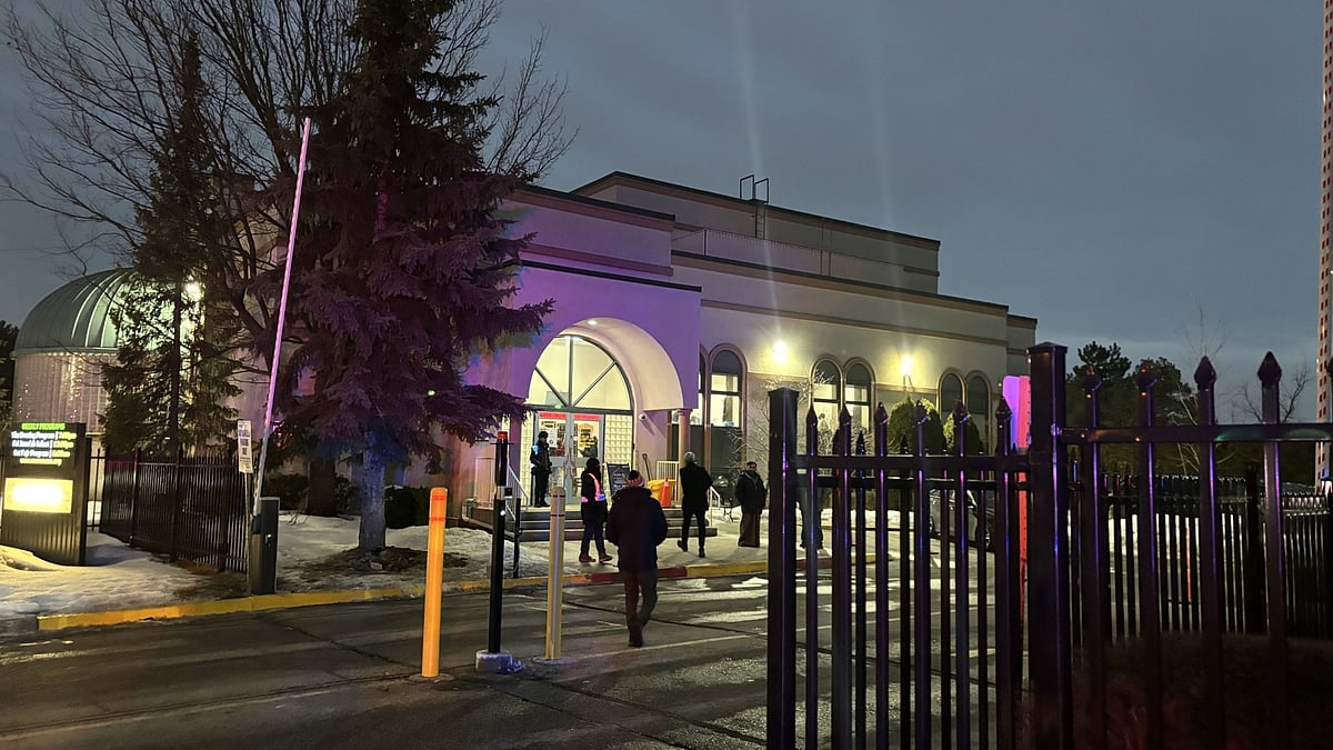 Sorry! Image not available at this time