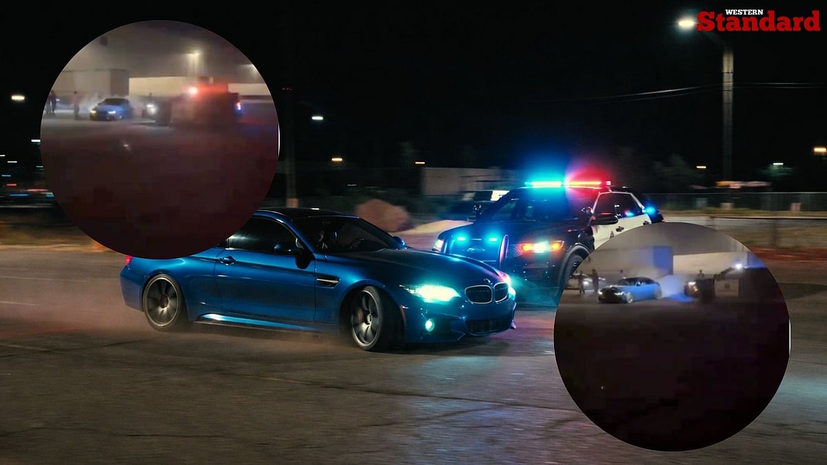 Sorry! Image not available at this time