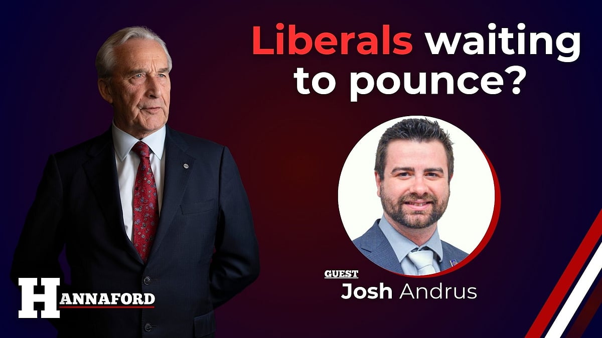 Sorry! Image not available at this time