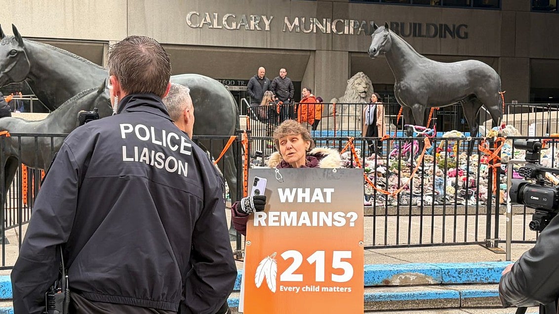 Sorry! Image not available at this time