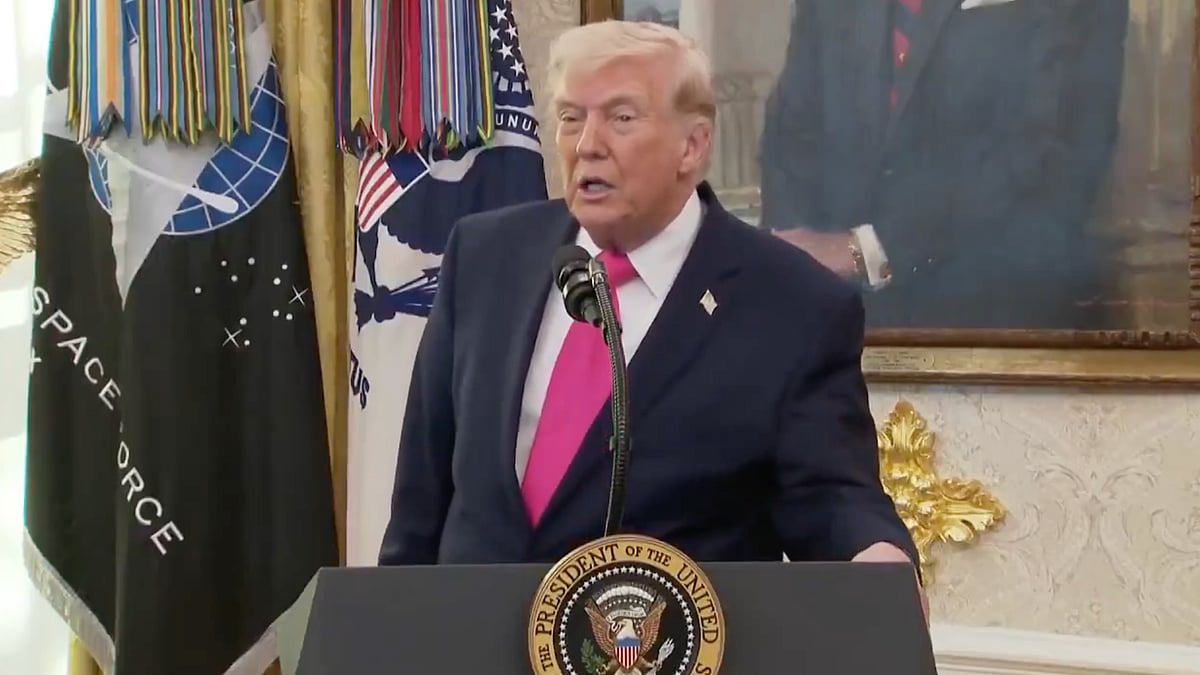 Sorry! Image not available at this time