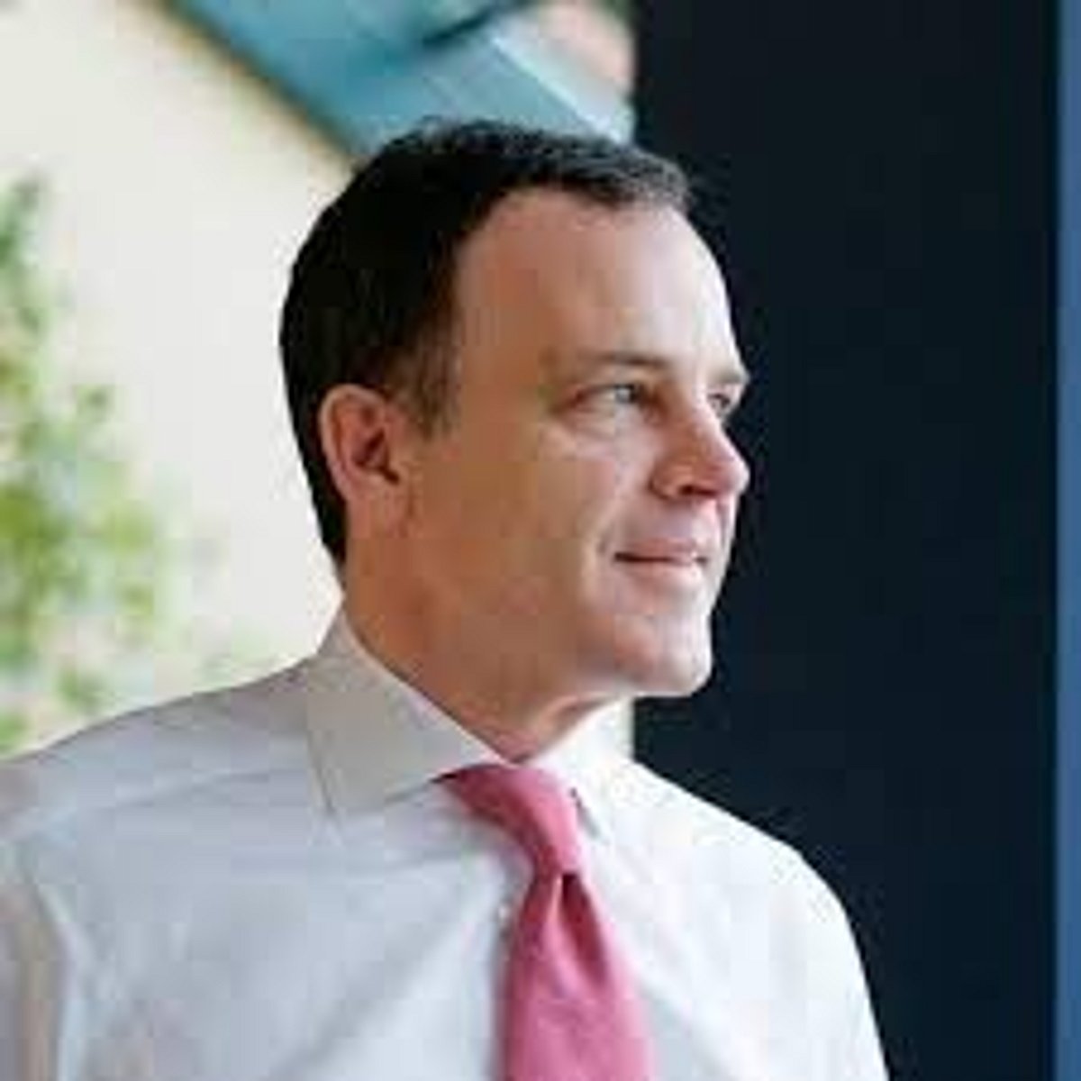 Craig Homchick Outgoing head of CMHC denies lying about possible home equity tax