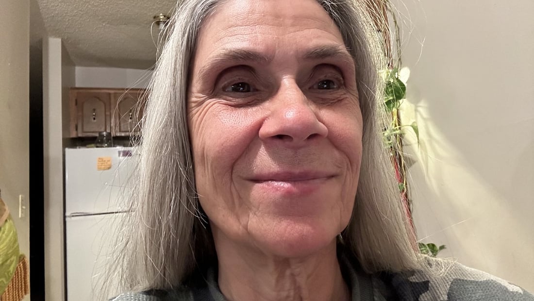 Senior outraged after rent increases 525 a month for Calgary apartment