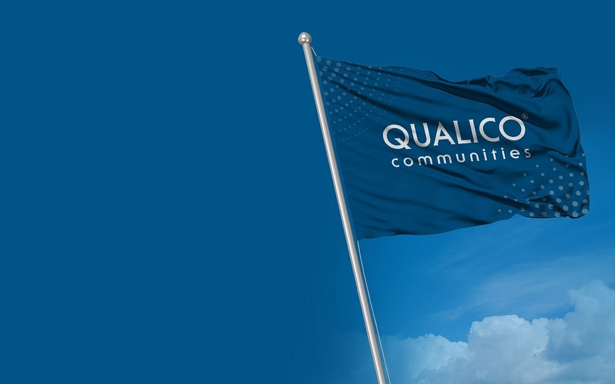 Edmonton woman fired for not disclosing vaccine status after maternity