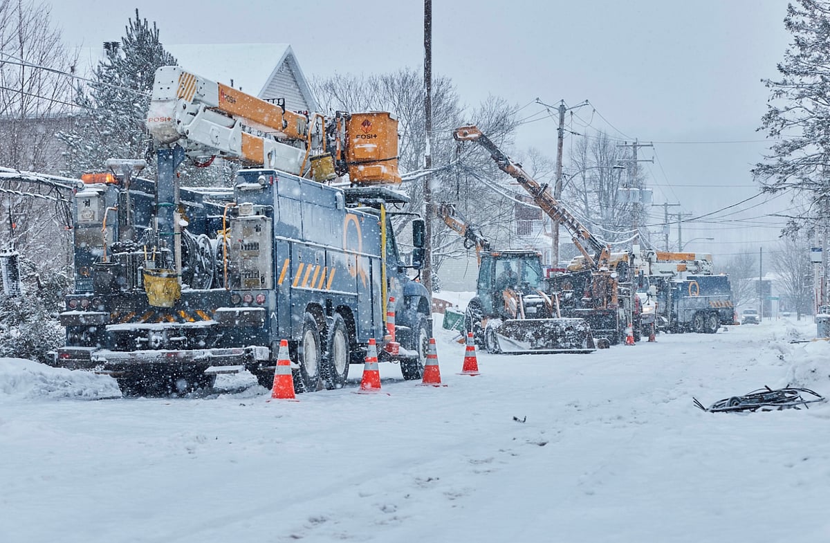Newfies get up to 22K for electric heat pumps after widespread power