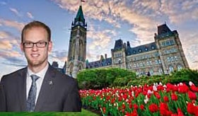 Alberta MP blasts lack of ombudsman reports on corporate abuses abroad as ‘ongoing failure’

