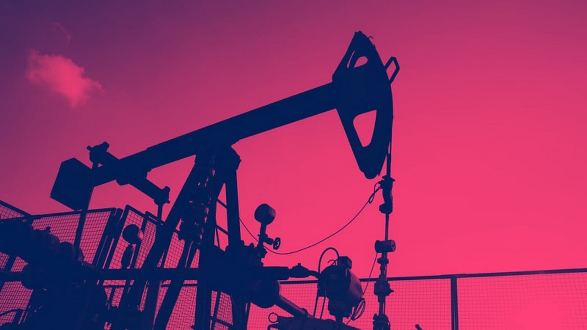 Sorry! Image not available at this time