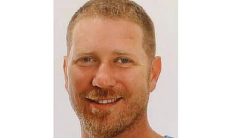 EXCLUSIVE: Calgarian slain in Costa Rica was gay porn star who used