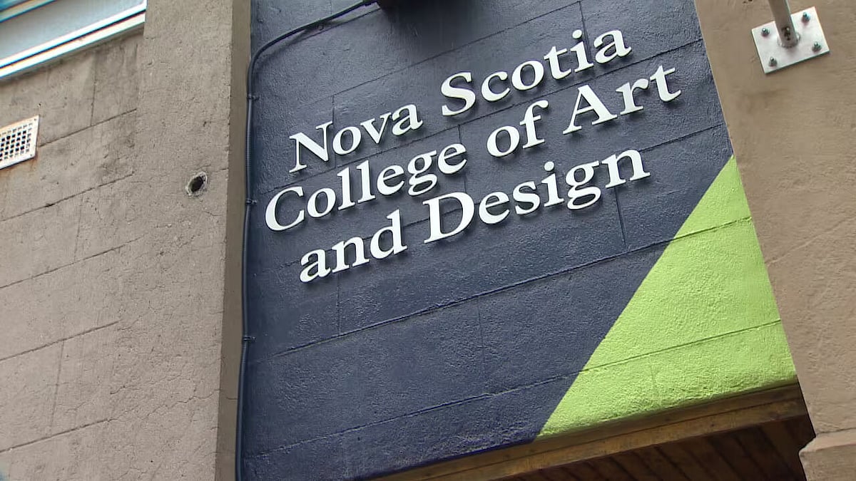 Nova Scotia university to hire six faculty positions based on race