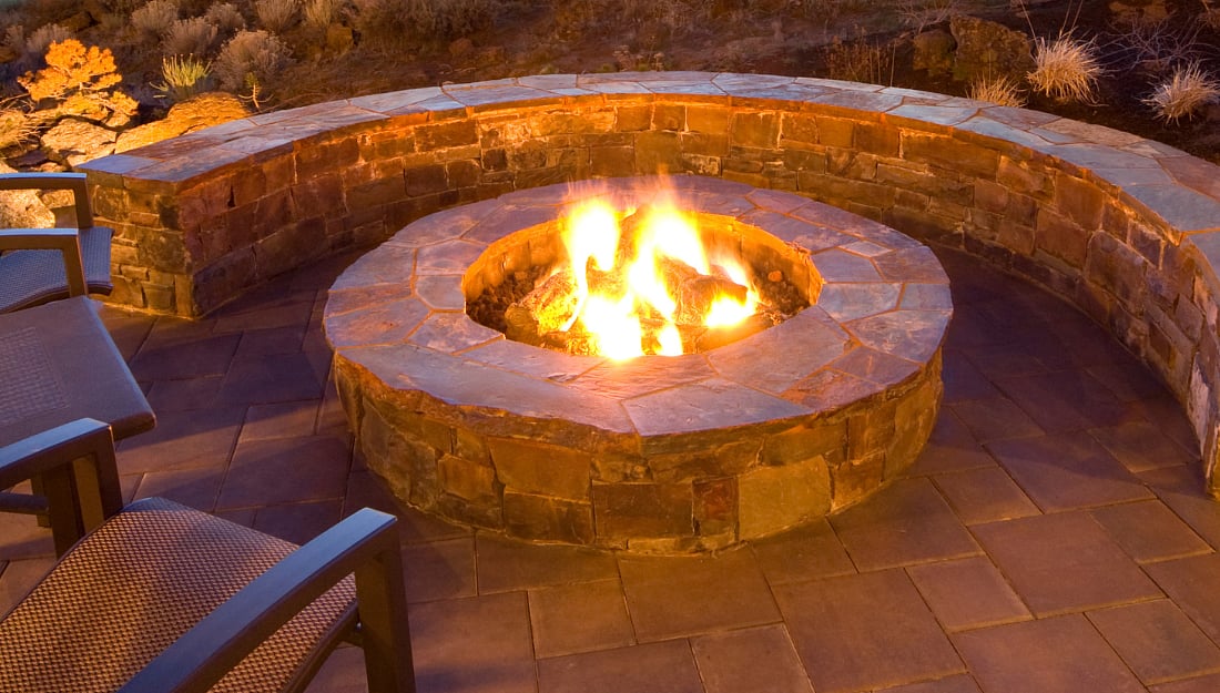 Drayton Valley UCP hopeful's family had backyard fire despite ban