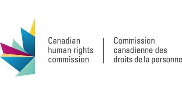 Human Rights Commission failed black employees