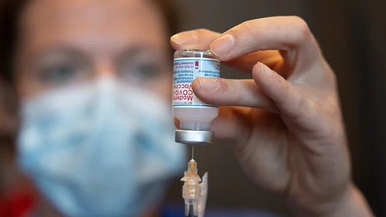 IT’S B-A-A-CK: New COVID outbreaks in US trigger new mask requirements