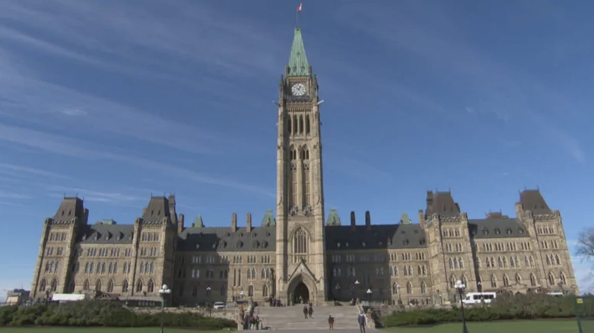 100% of MPs now in compliance with Conflict of Interest Code