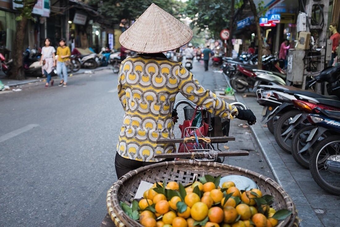 ELDON Canada’s cultural revolution On the alarming shift in our