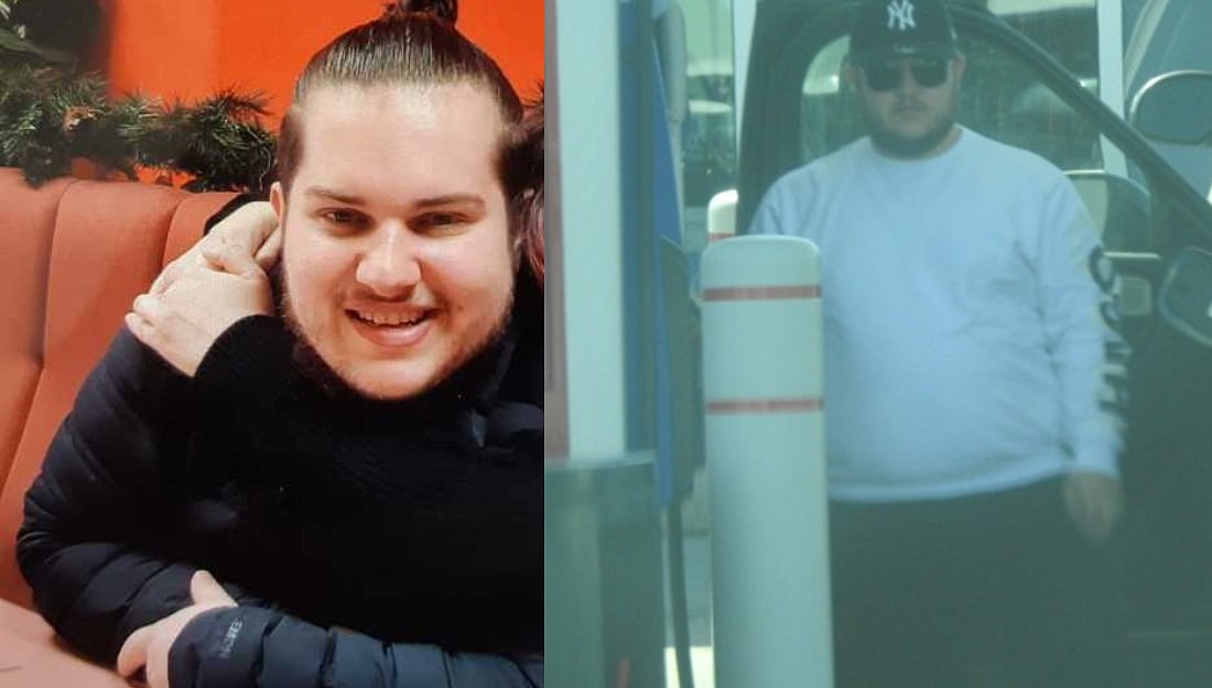 Calgary killer on the lam now wanted for Edmonton murder