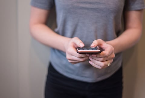 Digital IDs' in Alberta are becoming reality