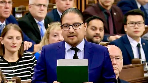 Billy Morin gun buyback program 