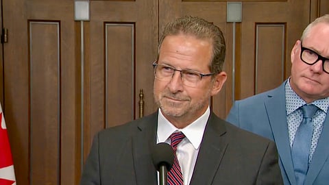 Yves-François Blanchet