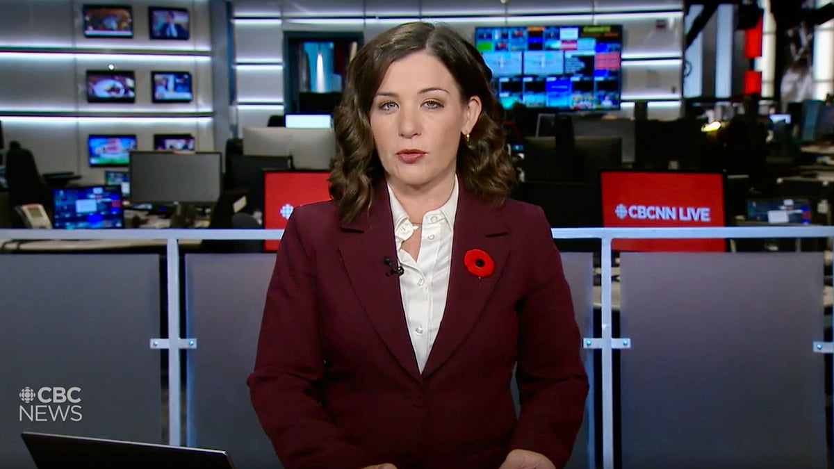 westgatesentinel.com