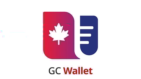 BREAKING: Carney Liberals launch digital ID system