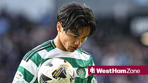 View: West Ham-linked player could be second coming of Fornals, the numbers prove it