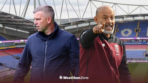 Bolton vs West Ham preview: Team news, opposition lowdown, score prediction