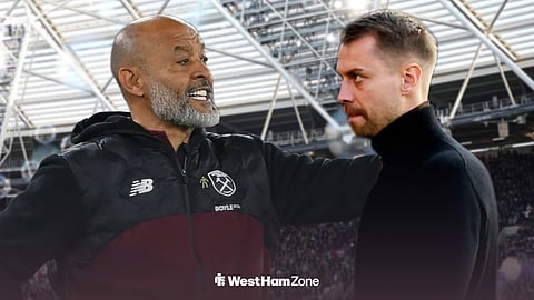 Early team news round-up as 'remarkable' star could miss West Ham vs Southampton