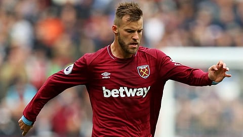 'All for it' - Darren Bent urges West Ham to ditch 'inconsistent' first teamer