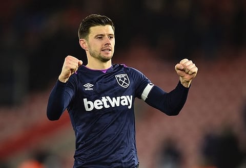 WHZ Stats: Impressive figures highlight Cresswell's incredible 20/21 form at West Ham