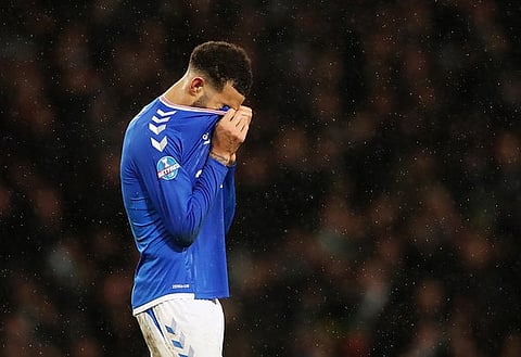 Reported Rangers swoop not what West Ham need
