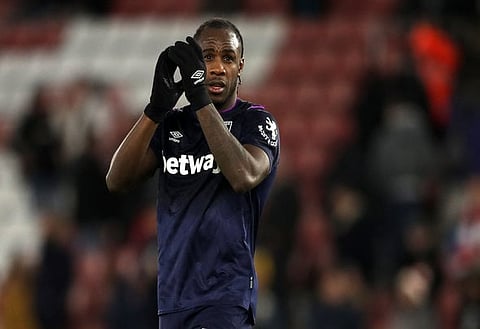 West Ham Zone View: Danny Mills gets striker verdict spot on
