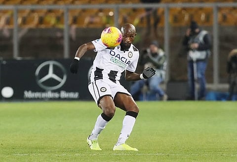 West Ham Zone View: Reported midfield swoop would be ideal for West Ham