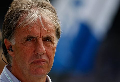 Mark Lawrenson predicts West Ham clash v Fulham